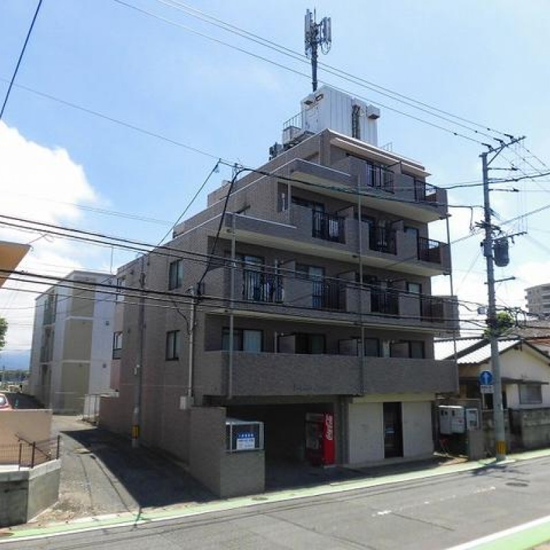 スタッフおすすめ新着賃貸物件
