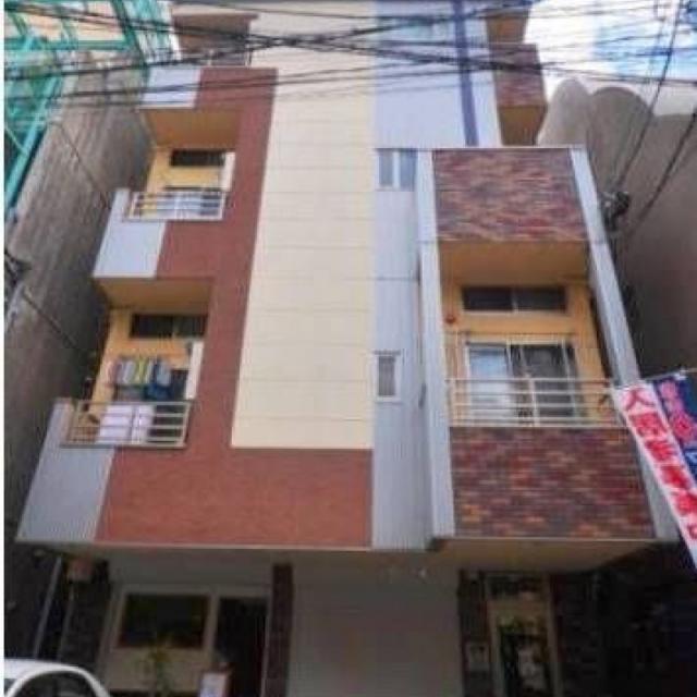 ピックアップ物件