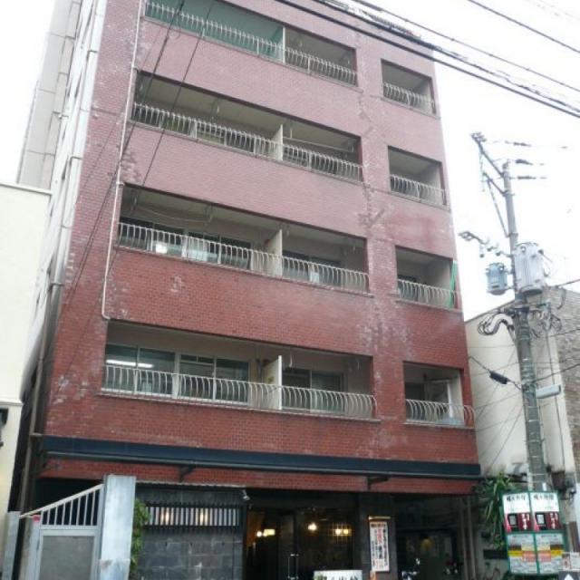 ピックアップ物件