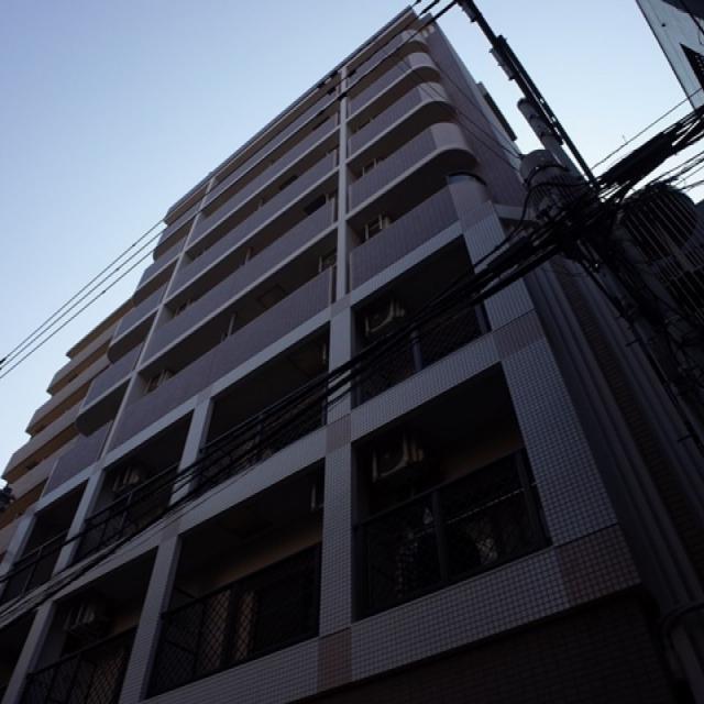 ピックアップ物件