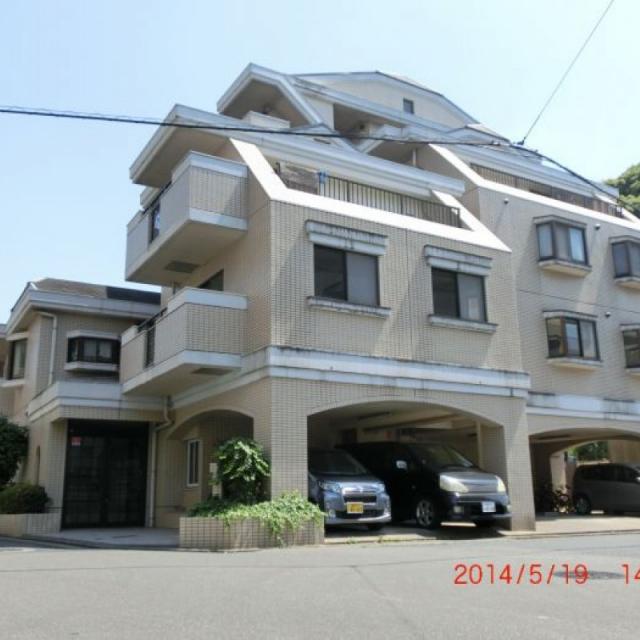 ピックアップ物件