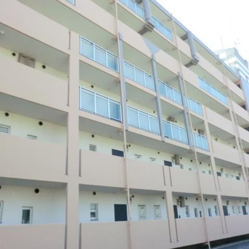 スタッフおすすめ新着物件