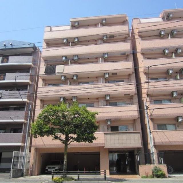 ピックアップ物件