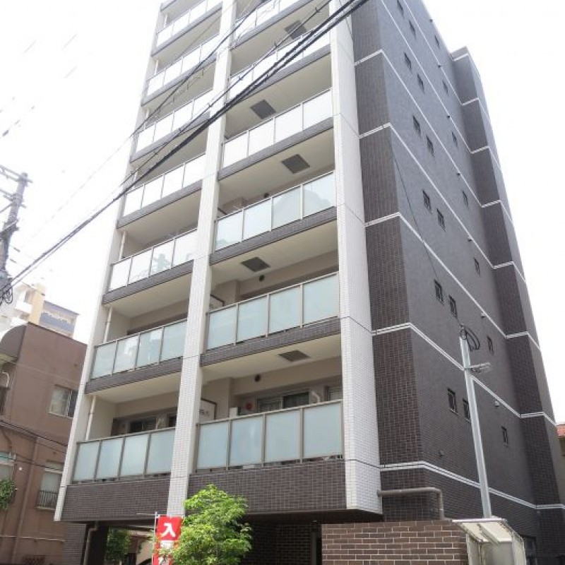 スタッフおすすめ新着賃貸物件