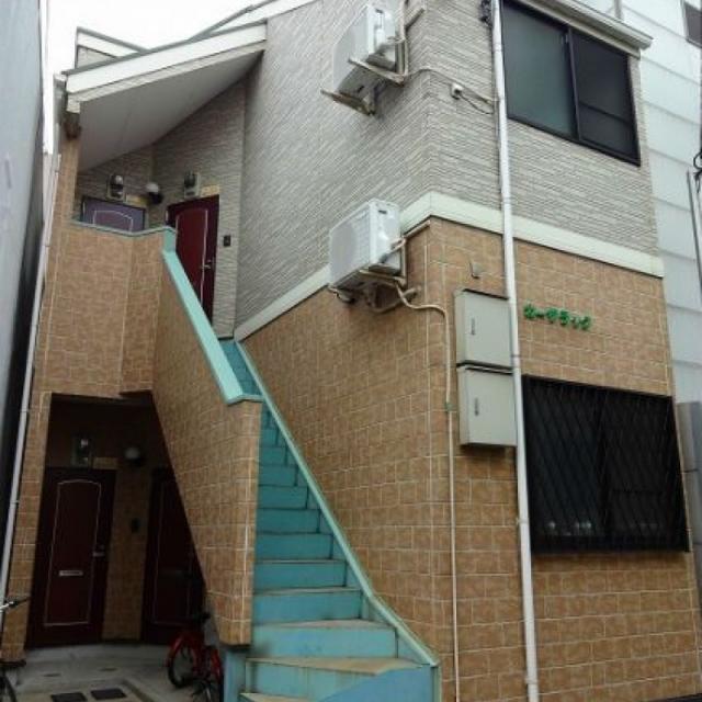 ピックアップ物件