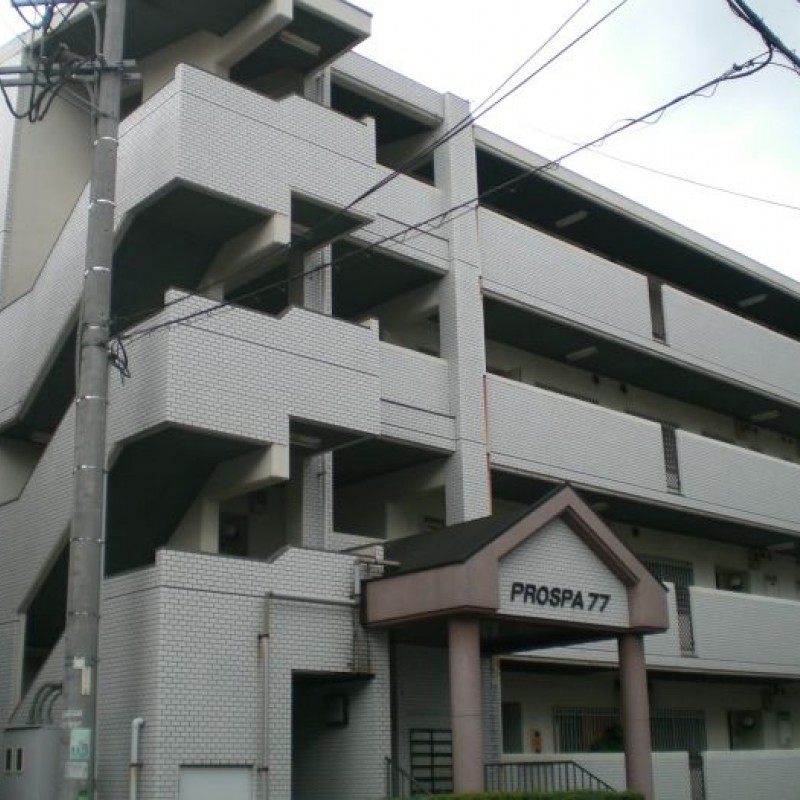 ピックアップ物件