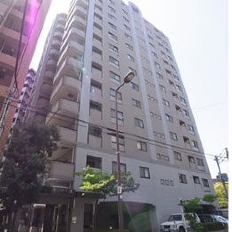 ピックアップ物件