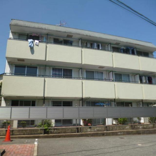 ピックアップ物件