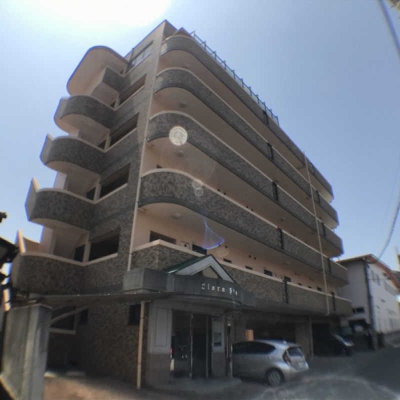 ピックアップ物件