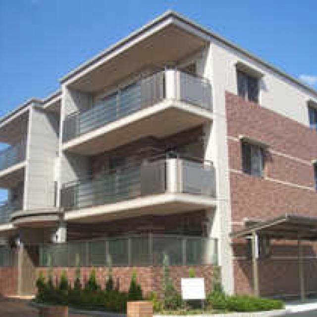 ピックアップ物件