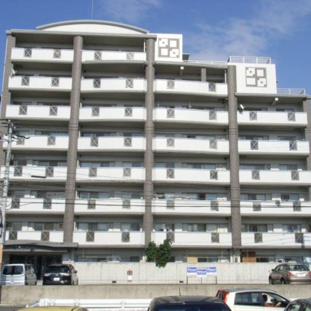 ピックアップ物件