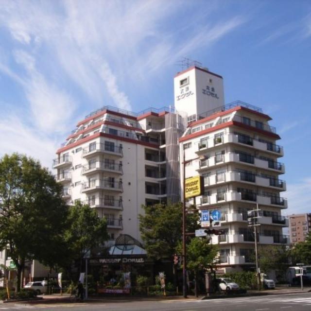 ピックアップ物件