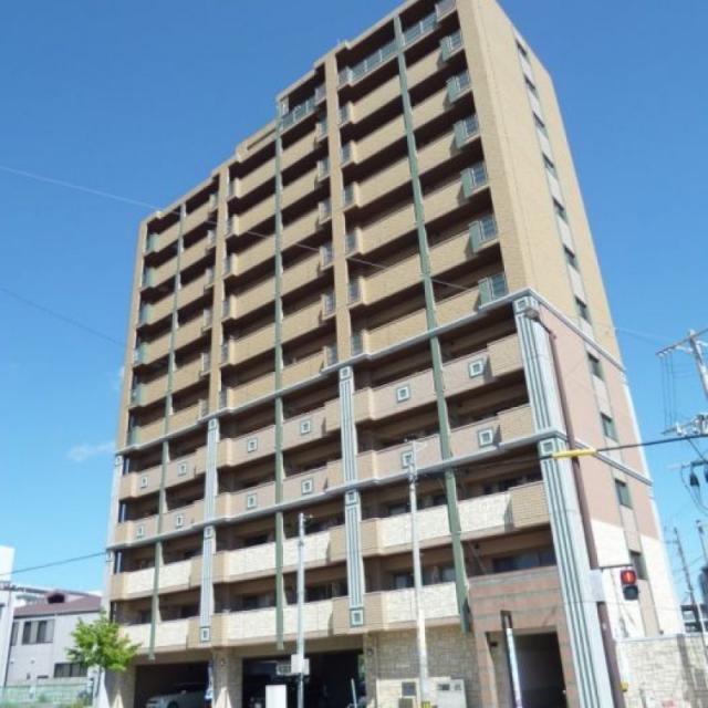 ピックアップ物件