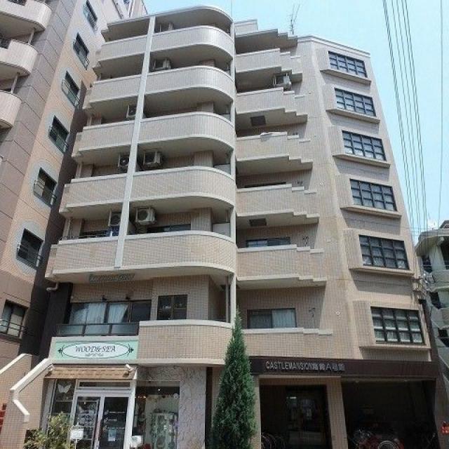 ピックアップ物件