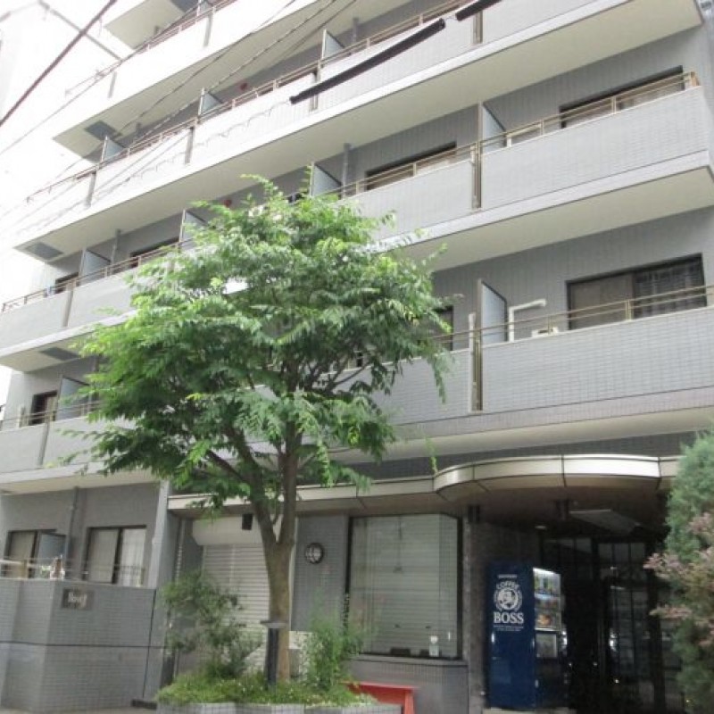 ピックアップ物件