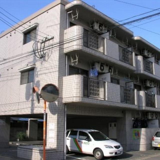 ピックアップ物件