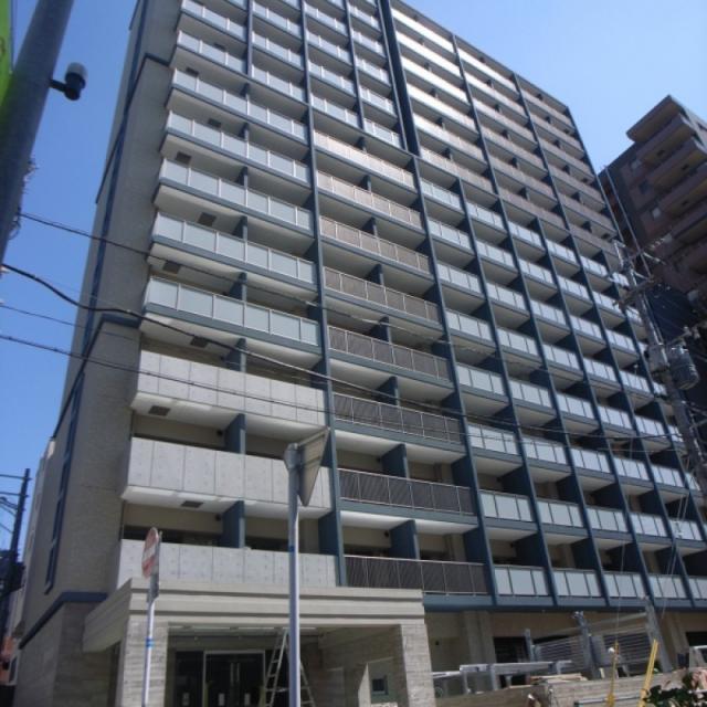 ピックアップ物件