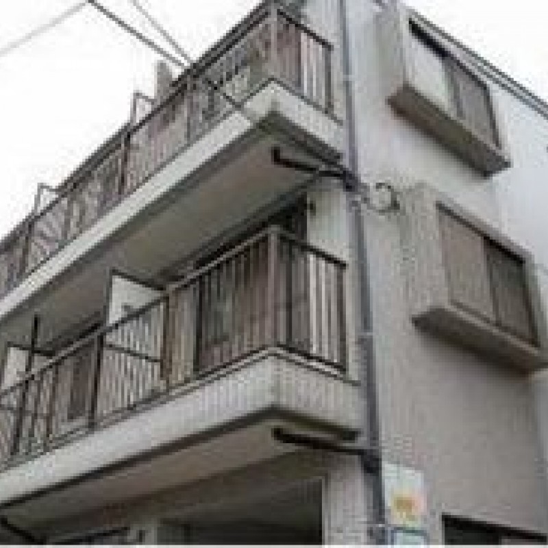 敷金・礼金ゼロ物件