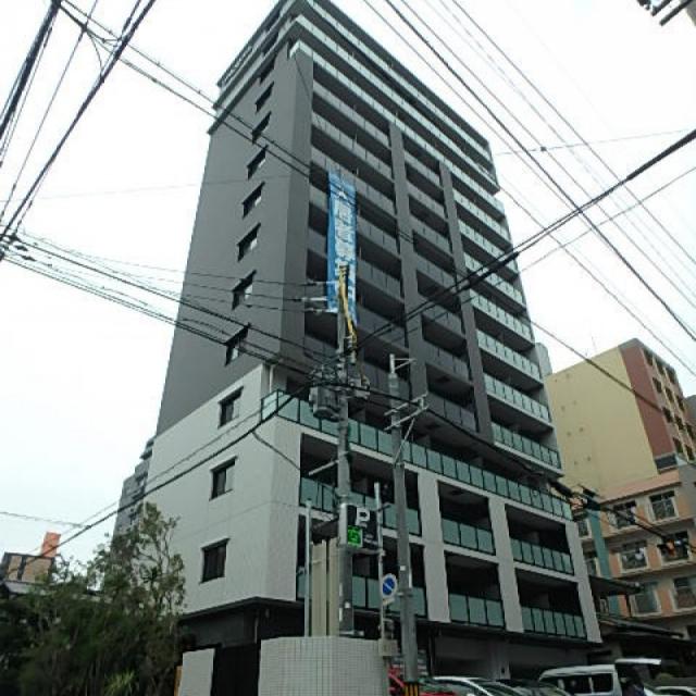 ピックアップ物件