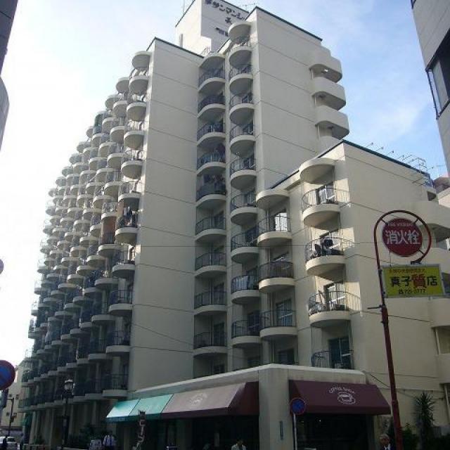 ピックアップ物件