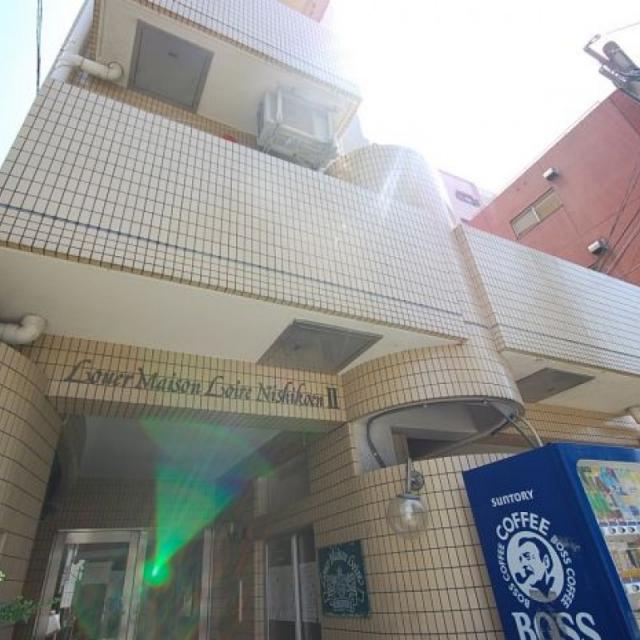 ピックアップ物件