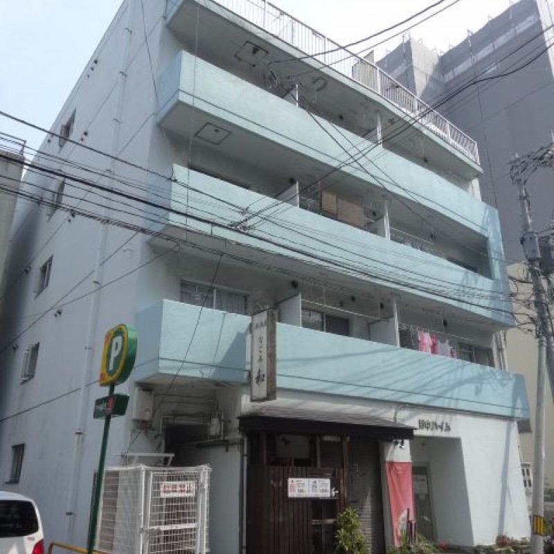 スタッフおすすめ新着物件