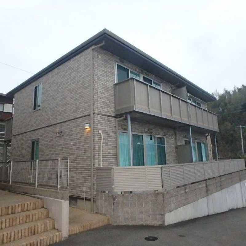 ピックアップ物件