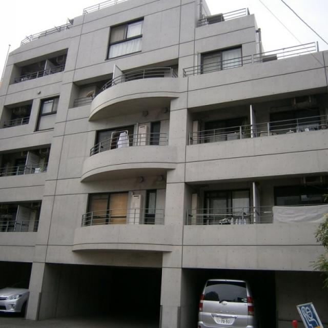 ピックアップ物件