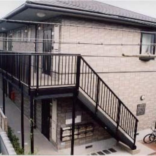 ピックアップ物件