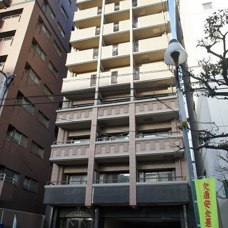 ピックアップ物件