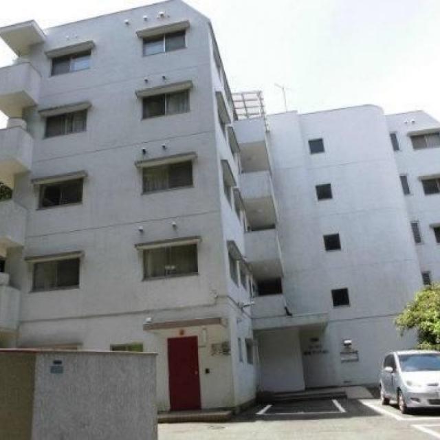 ピックアップ物件