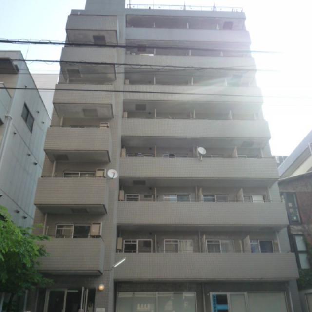 ピックアップ物件