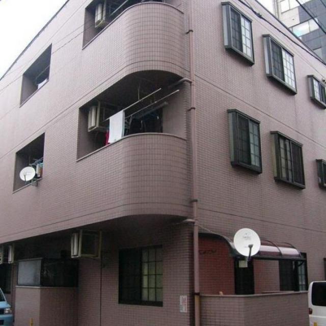 ピックアップ物件