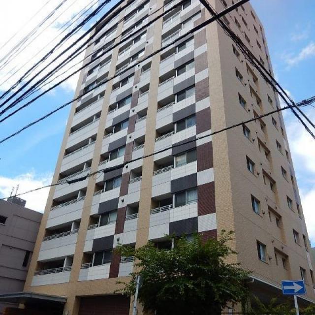 ピックアップ物件