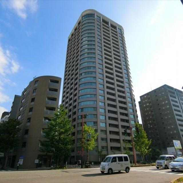 ピックアップ物件