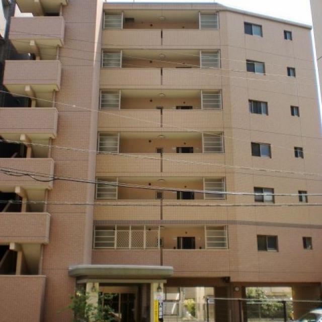 ピックアップ物件