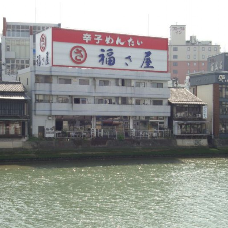 ２LDK以上物件