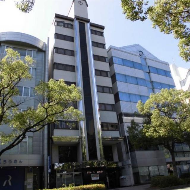 ピックアップ物件