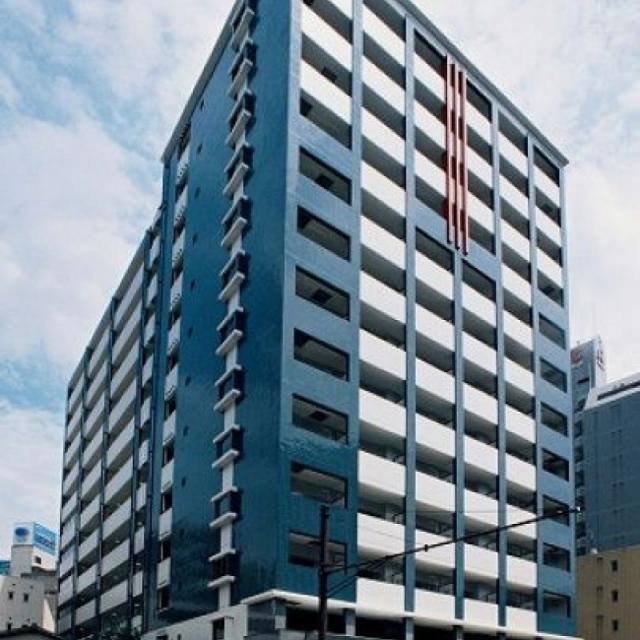 ピックアップ物件