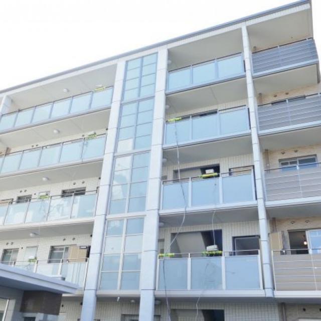 ピックアップ物件