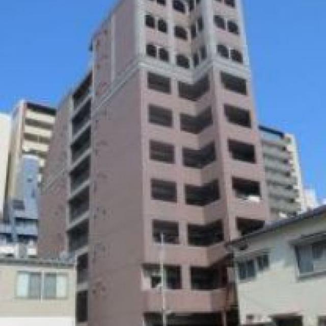 ピックアップ物件