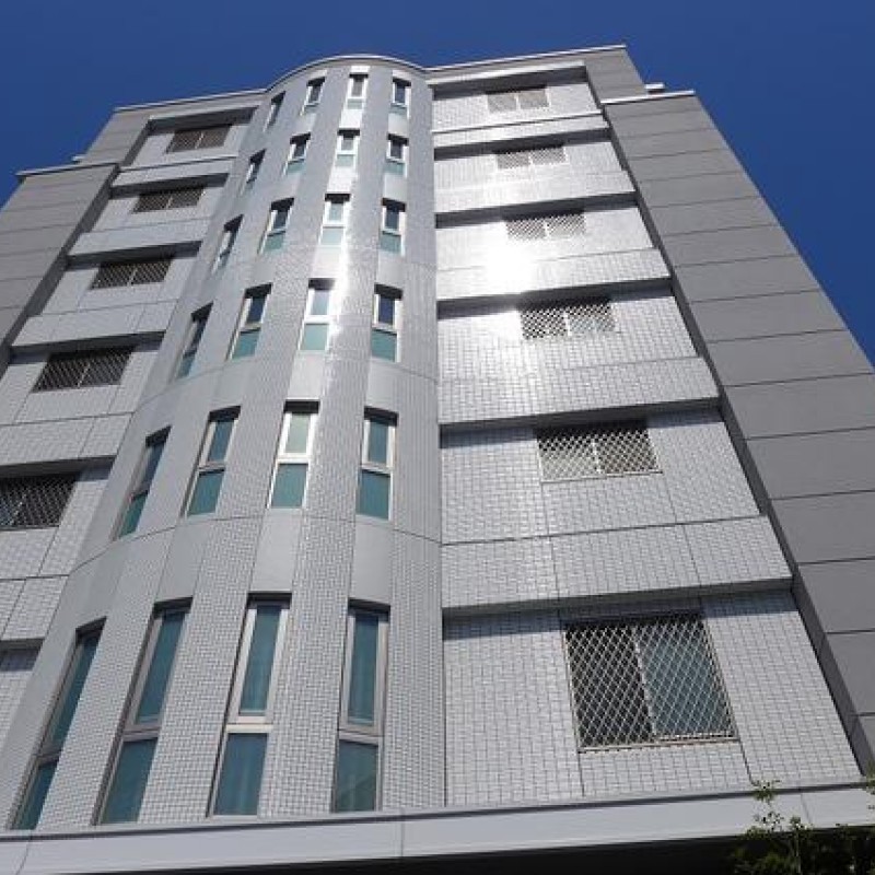 ピックアップ物件