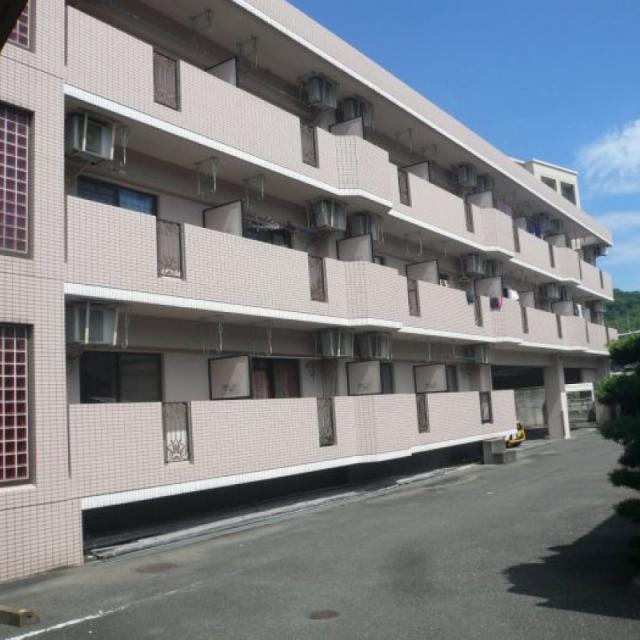 ピックアップ物件