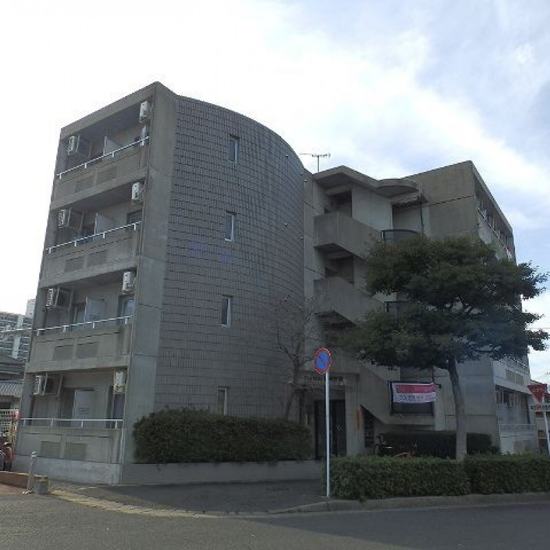 ピックアップ物件