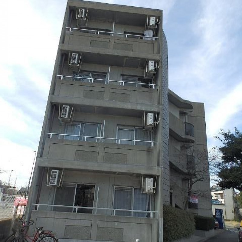 敷金・礼金ゼロ物件