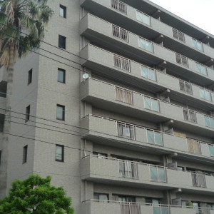 ２LDK以上物件