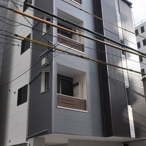 ピックアップ物件