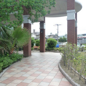 ピックアップ物件