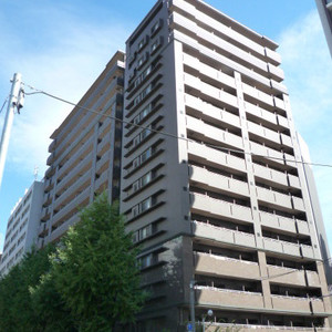 ピックアップ物件