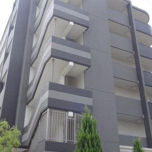 ピックアップ物件